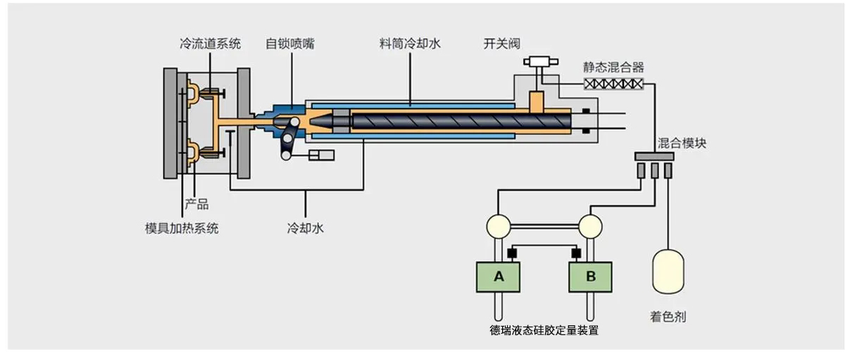 1703227359999753.jpg 7456.webp.jpg