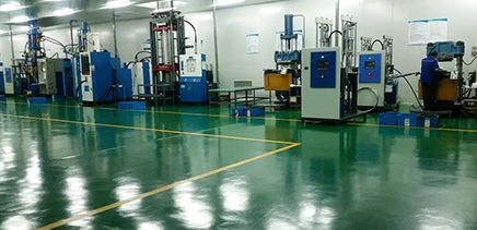 1711162400614739.jpg 35345.jpg