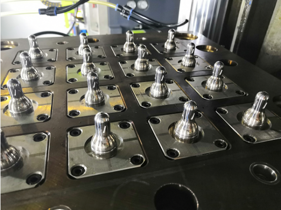 1719626283234243.png 1574407243825649.png