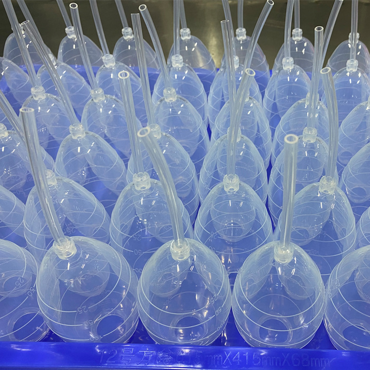 1719797887438302.jpg O1CN01RrsHwQ2Ljw0eMKYaR_!!2209231059729-0-cib.jpg